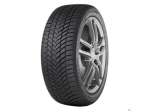 DAVANTI 215/65R16 98H Alltoura All Season