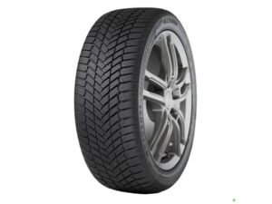 DAVANTI 215/55R17 98W Alltoura All Season