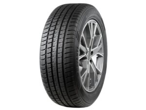 DAVANTI 225/60R17 103V Alltoura HT XL SUV All Season