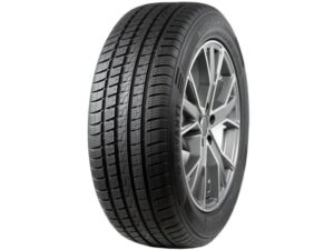 DAVANTI 235/55R18 104V Alltoura HT SUV All Season 19