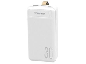 DENMEN Power bank DP17 30000mAh, Beli