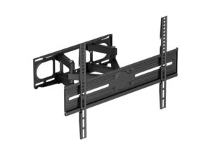 XSTAND Zidni TV nosač 37” do 80” XSTAND Zidni TV nosač 37” do 80”