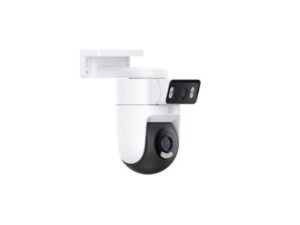 XIAOMI CW500 Outdoor Camera Dual EU