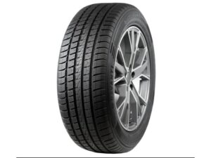 DAVANTI 225/55R18 102V Alltoura HT SUV All Season