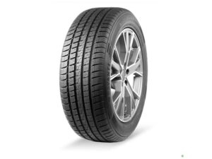 DAVANTI 235/55R19 105W Alltoura HT All Season DOT23