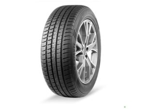 DAVANTI 255/55R19 111W Alltoura HT SUV XL All Season