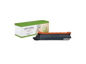Static Control S-TN248BK BLACK