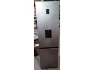 SAMSUNG RB38C650ESA/EK Kombinovani frižider OUTLET