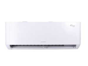 ACIKO ALAC-24 WiFi Inverter klima uređaj sa setom za ugradnju