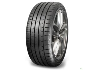 DAVANTI 275/40R18 103Y Protoura Sport letnja