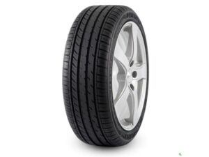 DAVANTI 275/35R19 100Y DX640 letnja