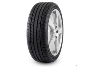 DAVANTI 275/40R19 101Y DX640 letnja
