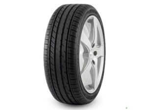 DAVANTI 235/55R19 105V DX640 XL letnja
