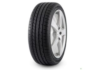 DAVANTI 235/60R16 104V DX640 letnja