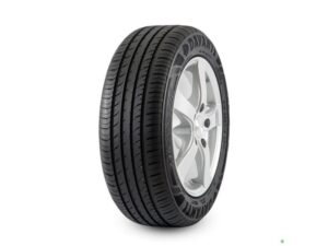 DAVANTI 195/50R16 88V DX390 XL letnja
