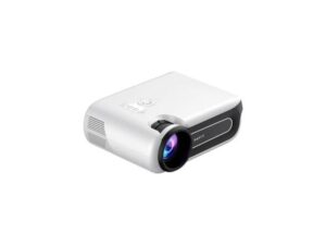 Havit PJ209 PRO-EU projektor