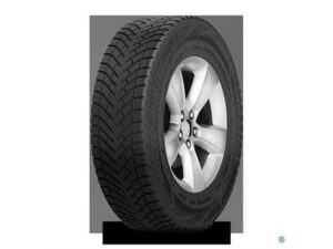 Duraturn 155/65R14 75T Mozzo Winter zimska 19