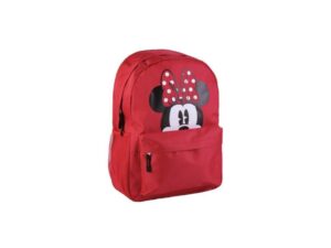 MILENIJUM Ranac minnie mouse