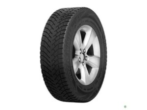 Duraturn 235/65R16C 115/113R Mozzo Winter zimska