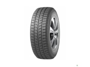 Duraturn 235/65R16C 115/113R Mozzo Winter Van zimska