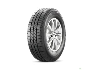 TAURUS 195R14C 106/104R CargoSpeed Evo TL letnja