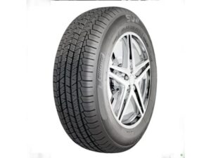 TAURUS 215/70R16 100H 701 letnja