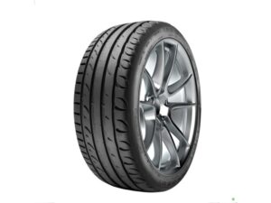 TAURUS 245/45R18 100W Ultra High Performance letnja