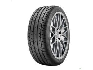 TAURUS 215/60R16 99H High Performance letnja
