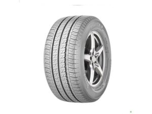 Sava 225/65R16C 112R Trenta 2 letnja