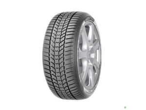 Sava 205/55R17 Sava 95V Eskimo HP 2 zimska