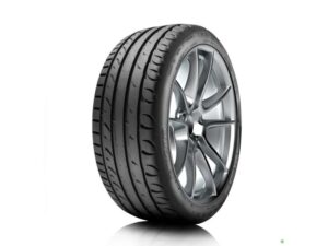 TIGAR 235/55R18 100V Ultra High Performance letnja DOT22