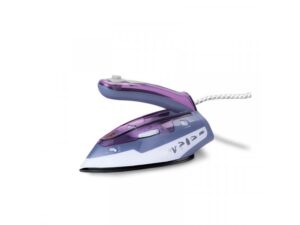 MAESTRO Pegla putna MR317T OUTLET