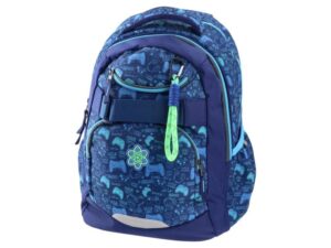 PLAY Apollo 252, ranac ergo, lace, Game