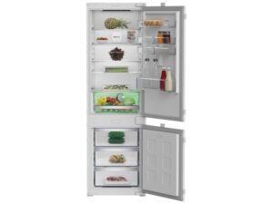 BEKO B5BCNA295HS Ugradni frižider