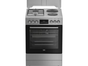 BEKO FBE 64320 SDN Kombinovani šporet