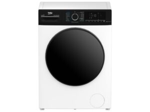 BEKO BMM5DFO5741WPB ProSmart inverter mašina za pranje i sušenje veša