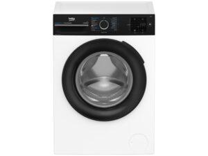 BEKO BM3WFSU39413WBPB ProSmart inverter mašina za pranje veša