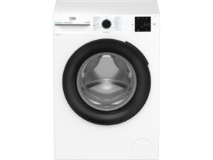 BEKO BM3WFSU38413WB ProSmart inverter mašina za pranje veša