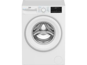 BEKO B3WFU410415WW ES ProSmart inverter mašina za pranje veša