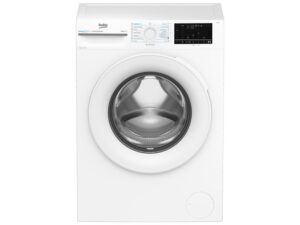 BEKO BM3WFU47415WW ProSmart inverter mašina za pranje veša