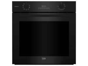BEKO BCBIS 17300 KSB Ugradna rerna