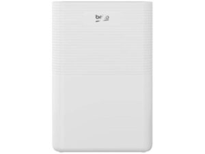 BEKO BDP016 Odvlaživač vazduha