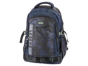 Sazio Neo Pop cool, ranac, Lago