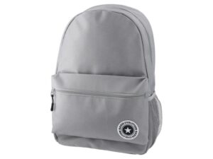 Sazio Neo Evolution, ranac, grey 19