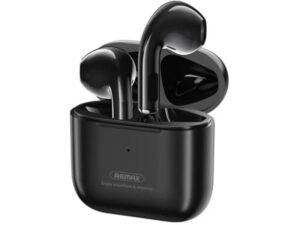 REMAX TWS-10i Ture Wireless Stereo Music Earbuds 19