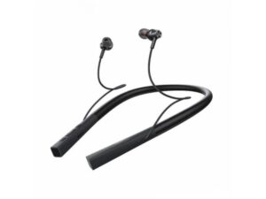 REMAX RB-S1 High-Capacity Wireless Neckband Sports Earphones 19