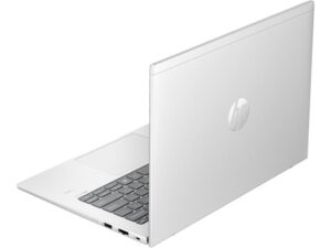 HP ProBook 440 G11 (Pike silver) WUXGA IPS, Ultra 5 125U, 16GB, 1TB SSD (C14P6ET // Win 11 Pro)