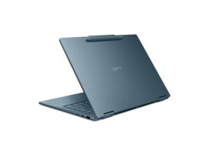 LENOVO Yoga 7 2-in-1 14AKP10 (Tidal Teal) 2.8K OLED Touch, Ryzen AI 7 350, 32GB, 1TB SSD (83JR0033YA)
