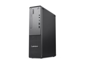 LENOVO ThinkCentre neo 30s G5 SFF i5-13420H, 16GB, 512GB SSD (13DK003MYA)