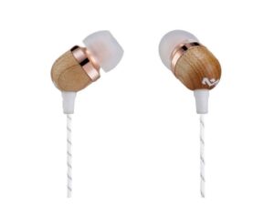 House of Marley Smile Jamaica, bubice – Copper